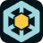 QSDM favicon